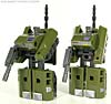Transformers Encore Brawl - Image #89 of 94