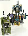 Transformers Encore Brawl - Image #92 of 94