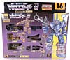Transformers Encore Bruticus - Image #1 of 122
