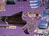 Transformers Encore Bruticus - Image #8 of 122