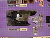 Transformers Encore Bruticus - Image #12 of 122