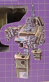 Transformers Encore Bruticus - Image #13 of 122