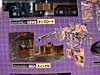 Transformers Encore Bruticus - Image #14 of 122