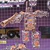 Transformers Encore Bruticus - Image #18 of 122