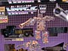 Transformers Encore Bruticus - Image #19 of 122