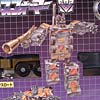 Transformers Encore Bruticus - Image #20 of 122