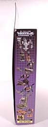 Transformers Encore Bruticus - Image #22 of 122
