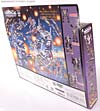Transformers Encore Bruticus - Image #23 of 122