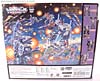 Transformers Encore Bruticus - Image #24 of 122