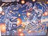 Transformers Encore Bruticus - Image #25 of 122