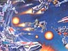 Transformers Encore Bruticus - Image #26 of 122