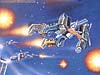 Transformers Encore Bruticus - Image #27 of 122