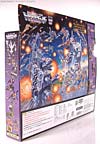 Transformers Encore Bruticus - Image #30 of 122