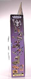 Transformers Encore Bruticus - Image #31 of 122