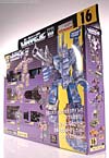 Transformers Encore Bruticus - Image #32 of 122