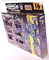 Transformers Encore Bruticus - Image #33 of 122
