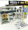 Transformers Encore Bruticus - Image #36 of 122