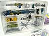 Transformers Encore Bruticus - Image #37 of 122