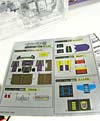 Transformers Encore Bruticus - Image #39 of 122