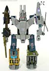Transformers Encore Bruticus - Image #44 of 122
