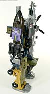 Transformers Encore Bruticus - Image #45 of 122