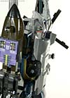 Transformers Encore Bruticus - Image #46 of 122