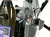 Transformers Encore Bruticus - Image #47 of 122