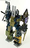 Transformers Encore Bruticus - Image #48 of 122