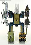 Transformers Encore Bruticus - Image #49 of 122