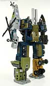 Transformers Encore Bruticus - Image #50 of 122
