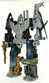 Transformers Encore Bruticus - Image #52 of 122