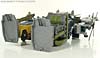 Transformers Encore Bruticus - Image #59 of 122