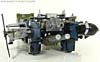 Transformers Encore Bruticus - Image #60 of 122