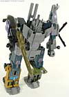 Transformers Encore Bruticus - Image #61 of 122