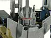 Transformers Encore Bruticus - Image #63 of 122