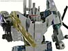 Transformers Encore Bruticus - Image #65 of 122
