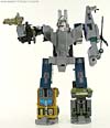 Transformers Encore Bruticus - Image #68 of 122