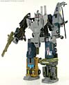 Transformers Encore Bruticus - Image #69 of 122