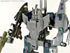 Transformers Encore Bruticus - Image #70 of 122