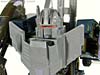 Transformers Encore Bruticus - Image #71 of 122