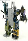Transformers Encore Bruticus - Image #76 of 122