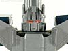 Transformers Encore Bruticus - Image #77 of 122