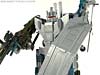 Transformers Encore Bruticus - Image #78 of 122