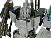 Transformers Encore Bruticus - Image #82 of 122