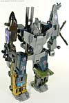 Transformers Encore Bruticus - Image #88 of 122