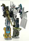 Transformers Encore Bruticus - Image #89 of 122
