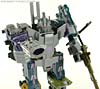 Transformers Encore Bruticus - Image #91 of 122