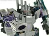 Transformers Encore Bruticus - Image #92 of 122