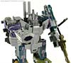 Transformers Encore Bruticus - Image #93 of 122