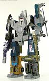 Transformers Encore Bruticus - Image #97 of 122